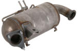 JMJ Filtru particule Opel Astra J 1.6 CDTI (2010-2015) (2592)