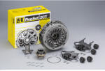 LUK Kit ambreiaj Luk Smart ForFour 0.9 / 1.0 benzina (2014-) cutie automata (2594)