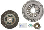 Aisin Kit ambreiaj Aisin Toyota RAV 4 - 2.0 benzina (2008-2013) (2590)