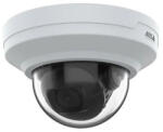 Axis Communications 03275-001