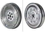 LUK Volanta Luk Opel Corsa D 1.6 Turbo benzina (2006-2014) (2089)