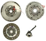 LUK Kit ambreiaj si volanta Luk VW Golf 7 2.0TDI (2012-2020) (1987)