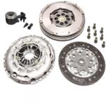LUK Volanta si kit ambreiaj KIA Sportage 2.0 CRDI (2010-2015) (1809)