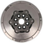 LUK Volanta Ford Transit 2.0 Di 101cp (2000-2001) Luk (1292)