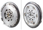 LUK Volanta Mercedes (R170) SLK 320 (2000-2004) Luk (1296)
