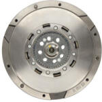 LUK Volanta Audi A6 C5 2.7 benzina (1997-2005) Luk (1295)