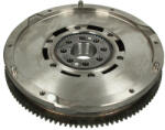 LUK Volanta Bmw E46 Cabriolet/Cupe M3 (2000-2006) Luk (1267)