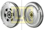 LUK Volanta VW BORA (1J2) 2.8 V6 4motion, LUK 415 0115 10 (1282)