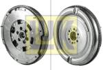 LUK Volanta SKODA OCTAVIA Combi (1U5) 1.9 TDI 4x4, LUK 415 0113 10 (1255)