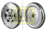 LUK Volanta AUDI A3 (8L1) 1.8 T, LUK 415 0111 10 (1232)