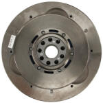 LUK Volanta BMW E39 M5 (1998-2003) Luk (1230)