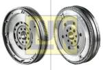 LUK Volanta BMW Z3 (E36) 1.9 i, LUK 415 0105 10 (1216)