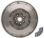 LUK Volanta si kit ambreiaj LUK Renault Espace 1.9dCI (2005-2015) (1156)