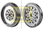 LUK Volanta RENAULT ESPACE III (JE0_) 2.2 D, LUK 415 0090 10 (1129)