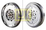 LUK Volanta MERCEDES-BENZ C-CLASS (W202) C 200 Kompressor (202.025), LUK 415 0062 10 (828)