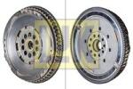 LUK Volanta VOLVO V40 combi (VW) 2.0, LUK 415 0080 11 (997)