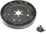 LUK Volanta DSG VW Golf 6 1.6 TDI cutie automata ambreiaj uscat (799)