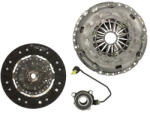 LUK Kit ambreiaj LUK Opel Corsa D 1.7 CDTI Z17DTR (707)