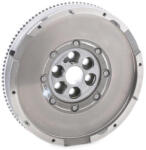 Sachs Volanta dubla Sachs Opel Insignia 2.0 CDTI - 118kw- A20DTH (600)