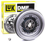 LUK Volanta Luk VW Touran 2.0 TDI - cutie DSG (2003-2010) (603)