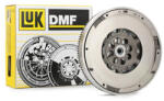 LUK Volanta dubla LUK BMW E90 320d (2005-2012) (589)