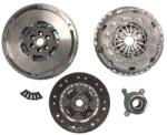 LUK Volanta si kit ambreiaj LUK VW Amarok 2.0TDI (577)