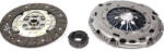 LUK Kit ambreiaj LUK Seat Leon 1.9 TDI (253)