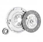 Sachs Kit ambreiaj Sachs Seat Leon 1.9 TDI (243)