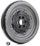 LUK Volanta LUK DSG VW Touran 1.9TDI (2003-2010) (200)