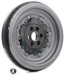 LUK Volanta LUK Seat Toledo 1.9 TDI automata (2004-2009) (194)