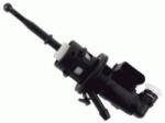 Sachs Pompa ambreiaj Sachs VW Golf 5 (91)