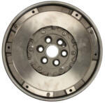 LUK Volanta LUK BMW E90 318i / 320i (2005-2011) (552)