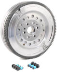 Sachs Volanta Opel Vectra C 1.9 CDTI 150 CP (2004-2008) (51)