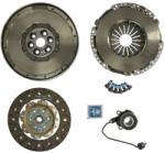 Sachs Volanta + kit ambreiaj Opel Insignia 2.0 CDTI (2008-2017) (523)