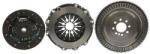 Starline Kit conversie ambreiaj Starline Ford Mondeo 2.0 TDDI/TDCi-5trepte (461)