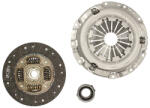 Nipparts Kit ambreiaj Nipparts Hyundai Galloper 2.5TD (455)