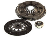 Aisin Kit ambreiaj Mitsubishi Pajero Pinin 1.8 si 2.0 benzina (434)