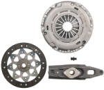 LUK Kit ambreiaj LUK Smart Forfour 1.5DCI (430)
