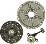LUK Kit ambreiaj LUK Renault Megane 2-1.4/1.6benzina (432)