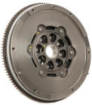 LUK Volanta LUK Jaguar X Type 2.0D (2003-2009) (428)