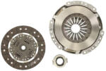 LUK Kit ambreiaj LUK Honda Civic 1.8 benzina (2005-2012) (426)