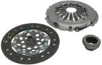 LUK Kit ambreiaj LUK Suzuki Ignis 1.3DDiS (2003 - 2007) (422)