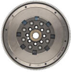 LUK Volanta LUK Chrysler PT Cruiser 2.2 CRD (2002-2010) (412)