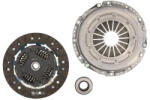 Nexus Kit ambreiaj Chrysler Voyager 2.5CRD (411)