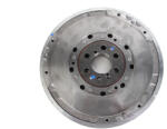 Valeo Volanta Valeo Fiat Bravo 1.9D Multijet (418)