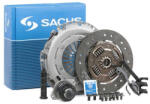 Sachs Kit ambreiaj Sachs Audi Q5 2.0TDI (340)