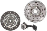 LUK Kit ambreiaj LUK Ford Mondeo 1.8 benzina (338)