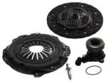 LUK Set ambreiaj LUK Opel Astra H 1.6/1.8 benzina (336)
