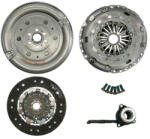 Sachs Volanta si kit ambreiaj VW Tiguan 2.0 TDI (323)
