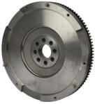Produs ORIGINAL Volanta Toyota Land Cruiser 3.0d (2002-2012) (309)
